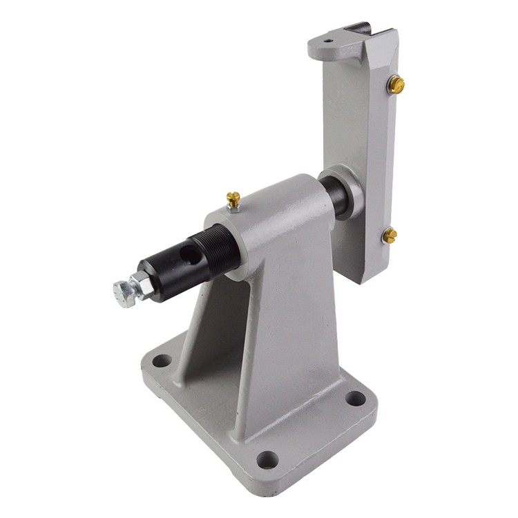 حذاء توجيه مصعد البضائع للسكة المساعدة وحذاء توجيه الكابينة - مستلزمات الرفع وقطع غيار المصاعد